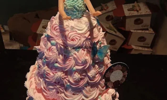 Doon Brothers Baking